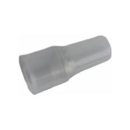 Insr Elec York - 025-10371-000 - Insr Elec