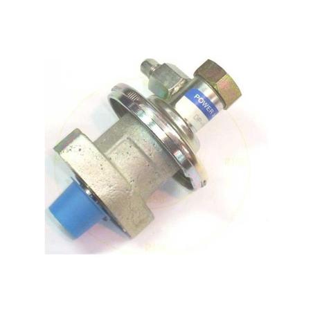 York 025-09980-000 - Valve Reg | OEM Industrial Part York 025-09980-000 - York - 025-09980-000 - Valve Reg
