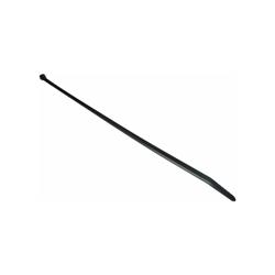 York - 025-09607-000 - Strap Cable