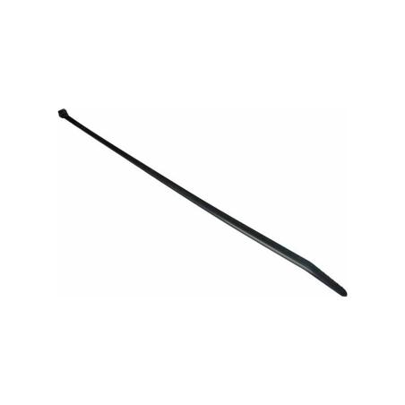 York 025-09607-000 - Strap Cable | OEM Industrial Part York 025-09607-000 - York - 025-09607-000 - Strap Cable