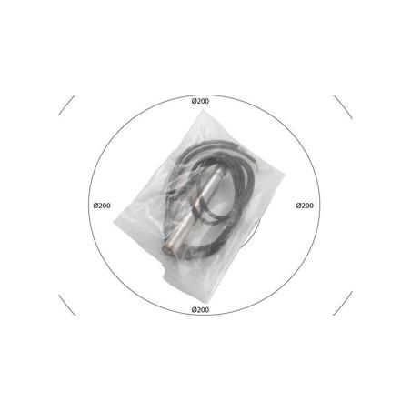 York 025-09450-000 - Heater Elec Ctg 285w 120 Volts S | OEM Industrial Part York 025-09450-000 - York - 025-09450-000 - Heater Elec Ctg 285w 120 Volts S