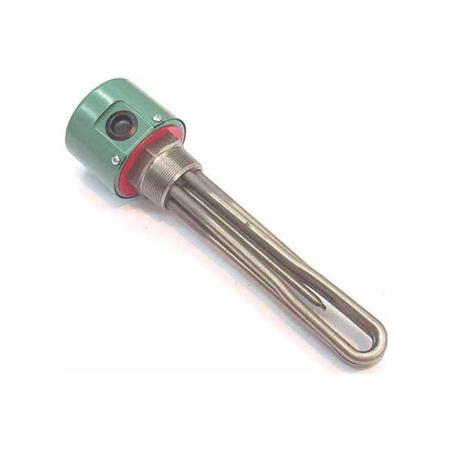 Heater Immersion 1000w York - 025-09445-000 - Heater Immersion 1000w