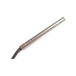 York - 025-09432-000 - Heater Elec Ctg 450w 120 Volts S