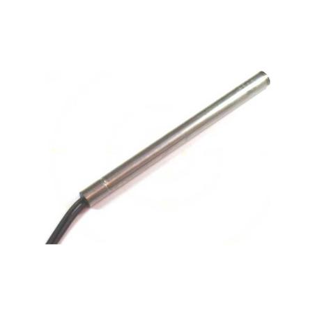 York 025-09432-000 - Heater Elec Ctg 450w 120 Volts S | OEM Industrial Part York 025-09432-000 - York - 025-09432-000 - Heater Elec Ctg 450w 120 Volts S