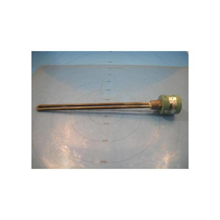 York 025-09421-000 - Heater Elec Immer 300w 240 Volts | OEM Industrial Part York 025-09421-000 - York - 025-09421-000 - Heater Elec Immer 300w 240 Volts