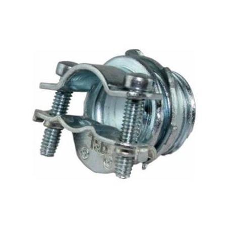 York 025-08301-000 - Connector Cable Str | OEM Industrial Part York 025-08301-000 - York - 025-08301-000 - Connector Cable Str