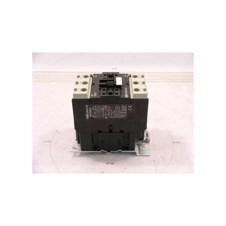 York 024-35462-000 - Contactor | OEM Industrial Part York 024-35462-000 - York - 024-35462-000 - Contactor