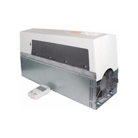 York 024-34336-022 - Vfd Base 460 Volts 40 Hp N1 | OEM Industrial Part York 024-34336-022 - York - 024-34336-022 - Vfd Base 460 Volts 40 Hp N1