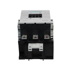 York - 024-33414-000 - Contactor 150 Amp 400 Volt