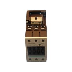 York - 024-33046-000 - Auxiliary Contact Block 22kw