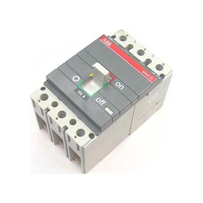 York - 024-31888-000 - Molded Case Switch