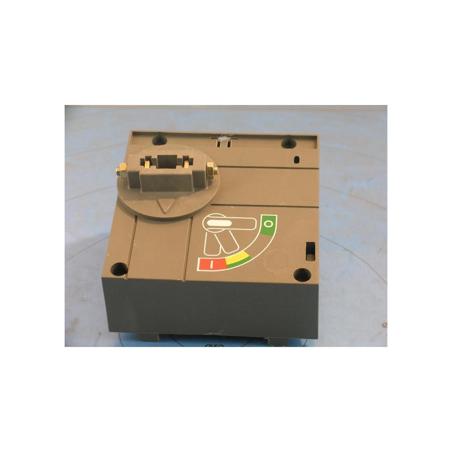 York 024-31878-000 - Vendor Has This Item | OEM Industrial Part York 024-31878-000 - York - 024-31878-000 - Vendor Has This Item