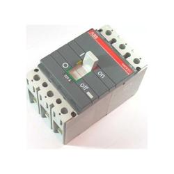 York - 024-31870-000 - Molded Case Switch