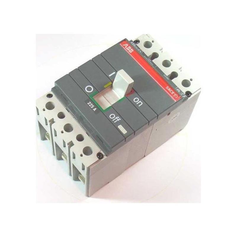 York - 024-31870-000 - Molded Case Switch York - 024-31870-000 - Molded Case Switch