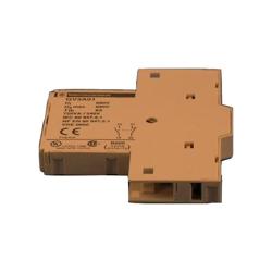 York - 024-31814-000 - Aux. Contact