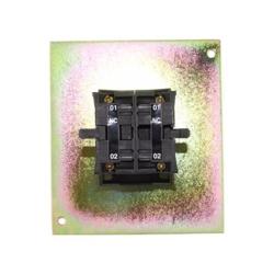 York - 024-31637-000 - Mech Interlock