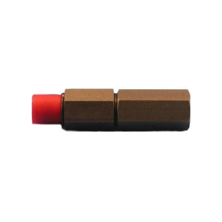 Valve Relief (Seal Oil) York - 022-08700-000 - Valve Relief (Seal Oil)