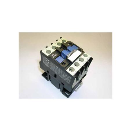 York 024-30985-000 - Contactor with One Cabling | OEM Industrial Part York 024-30985-000 - York - 024-30985-000 - Contactor with One Cabling