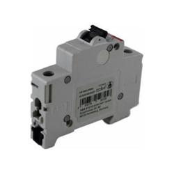 York - 024-30935-000 - Breaker Circuit