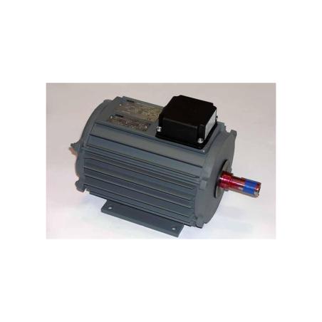 Motor Fan York - 024-30900-001 - Motor Fan