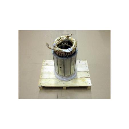 Mtr Str 36/45 460 Volts Not F/Sale York - 024-30469-005 - Mtr Str 36/45 460 Volts Not F/Sale