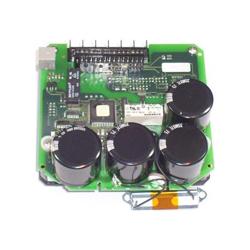 York - 024-30468-002 - Oil PumpS/S By 371 05506 002