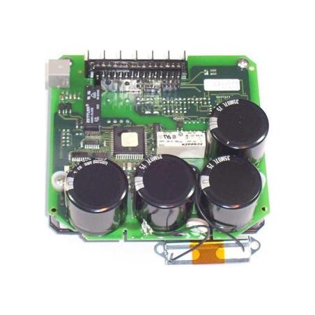 York 024-30468-002 - York - 024-30468-002 - Oil PumpS/S By 371 05506 002