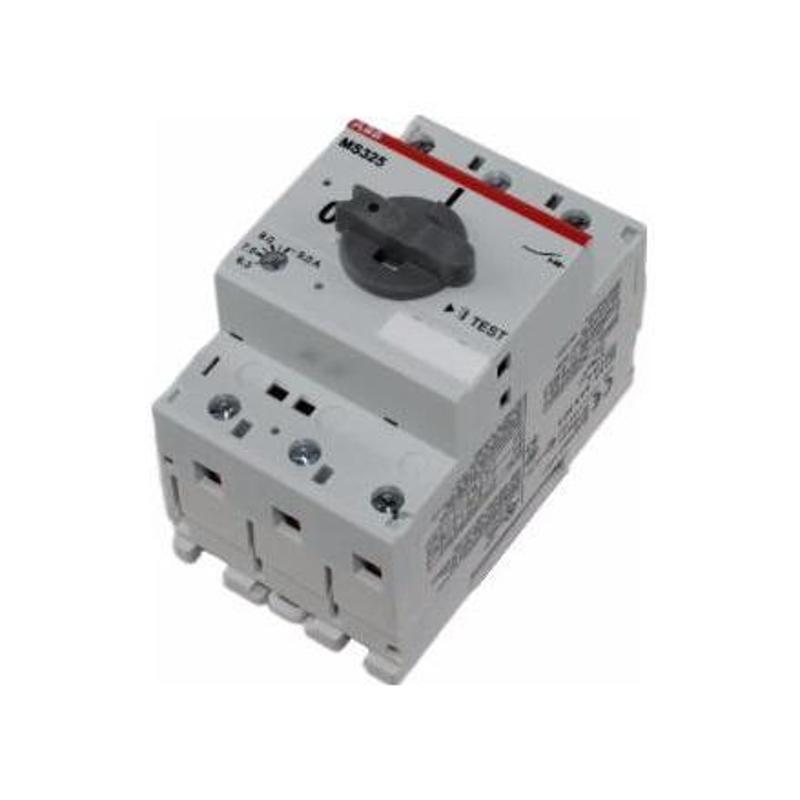 York - 024-27281-000 - Protector Motor York - 024-27281-000 - Protector Motor