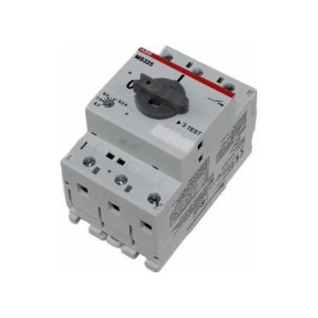 Protector Motor York - 024-27281-000 - Protector Motor
