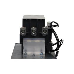 York - 024-27258-000 - Contactor