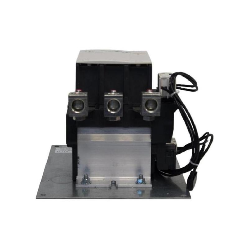 York - 024-27258-000 - Contactor York - 024-27258-000 - Contactor