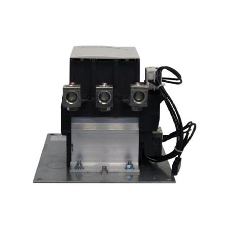 York 024-27258-000 - York - 024-27258-000 - Contactor