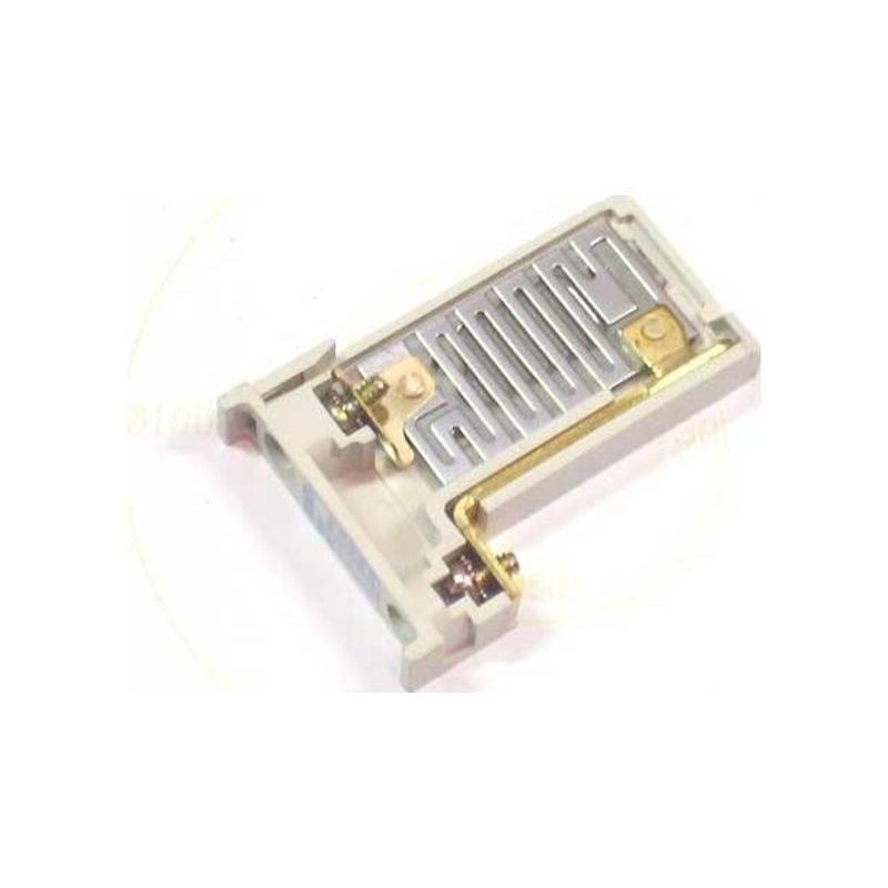York - 024-27252-000 - Heater Oil York - 024-27252-000 - Heater Oil