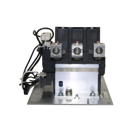 Contactor Left/right Assembly York - 024-26992-000 - Contactor Left/right Assembly