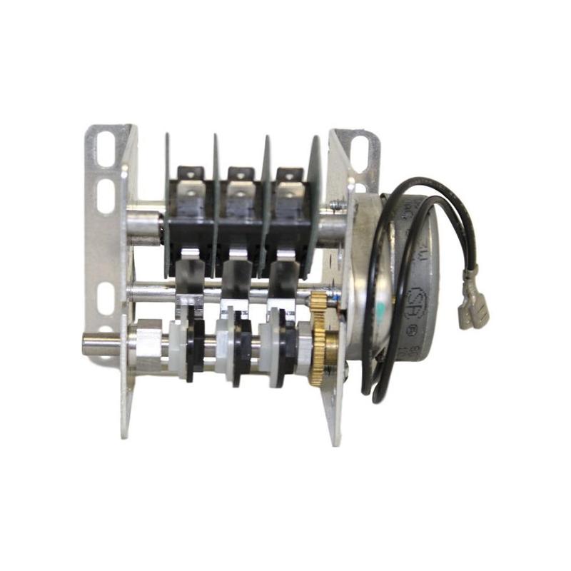 York - 024-25580-000 - Protector Motor 16 20 Fl York - 024-25580-000 - Protector Motor 16 20 Fl