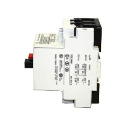 York - 024-25579-000 - Protector Motor