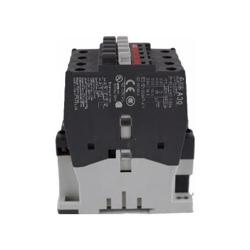 York - 024-25578-000 - Protector Motor