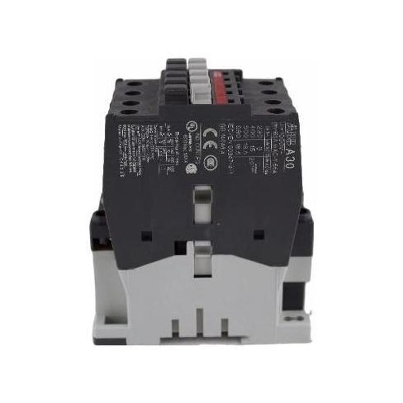 York - 024-25578-000 - Protector Motor York - 024-25578-000 - Protector Motor