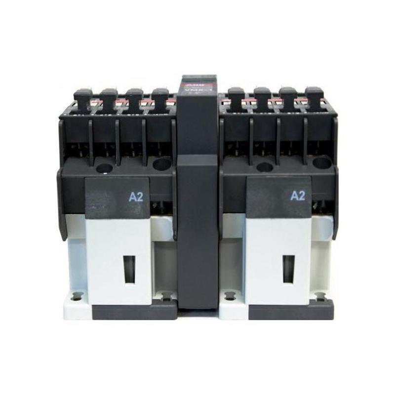 York - 024-25547-000 - Contactor W Suppressor York - 024-25547-000 - Contactor W Suppressor