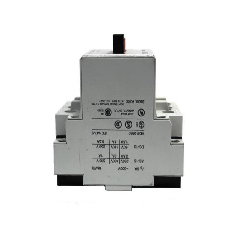 York - 024-25519-000 - Protector Motor 6.3-10 York - 024-25519-000 - Protector Motor 6.3-10