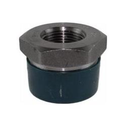 York - 023-21935-000 - Bushing Hex 1-1/4 x 3/4 Steel