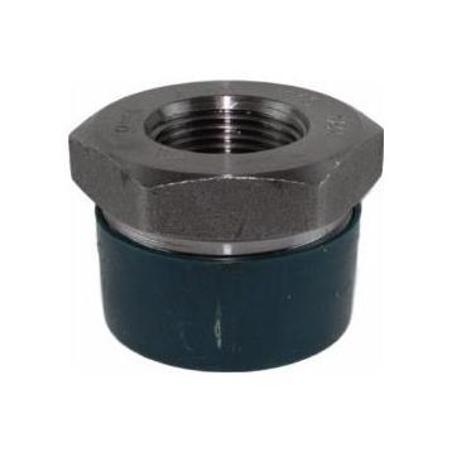 York 023-21935-000 - Bushing Hex 1-1/4 x 3/4 Steel | OEM Industrial Part York 023-21935-000 - York - 023-21935-000 - Bushing Hex 1-1/4 x 3/4 Steel