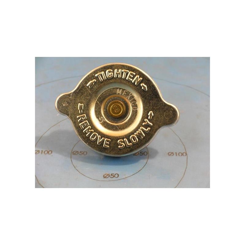 York - 023-21927-000 - Cap Raditor York - 023-21927-000 - Cap Raditor
