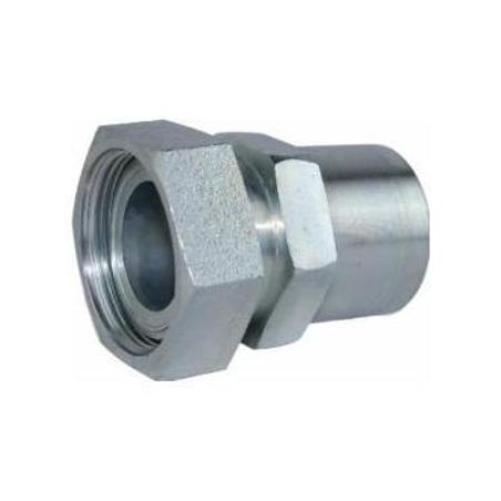 York 023-20854-000 - Adapter | OEM Industrial Part York 023-20854-000 - York - 023-20854-000 - Adapter