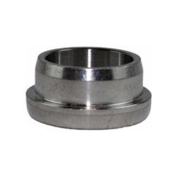 York - 023-20827-005 - Sleeve 3/4 O.D. Tube