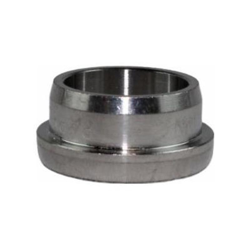 York - 023-20827-005 - Sleeve 3/4 O.D. Tube York - 023-20827-005 - Sleeve 3/4 O.D. Tube