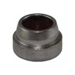 York - 023-20760-000 - Sleeve 3 8 Od Tube