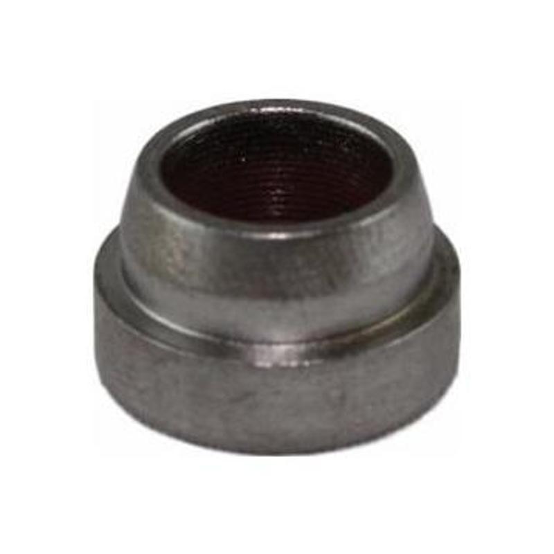 York - 023-20760-000 - Sleeve 3 8 Od Tube York - 023-20760-000 - Sleeve 3 8 Od Tube