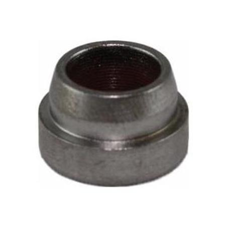 York 023-20760-000 - Sleeve 3/8 O.d. Tube | OEM Industrial Part York 023-20760-000 - York - 023-20760-000 - Sleeve 3/8 O.d. Tube