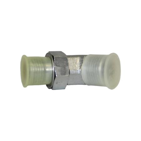 Conn Tube York - 023-20272-000 - Conn Tube